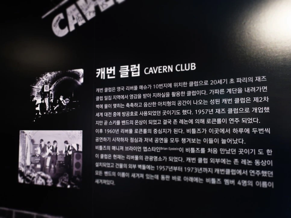 IMG_6647.JPG?type=w966