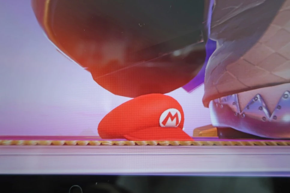 IMG_2719.JPG?type=w966