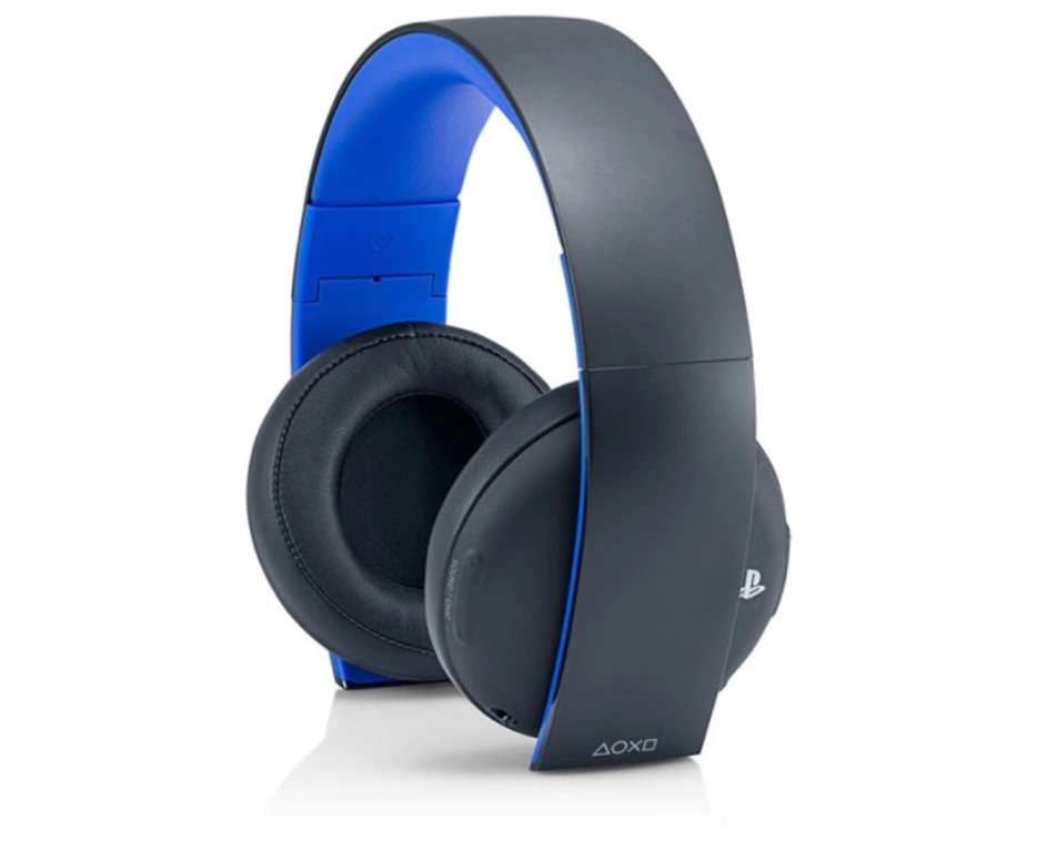 output_2450852247.JPG?type=w966