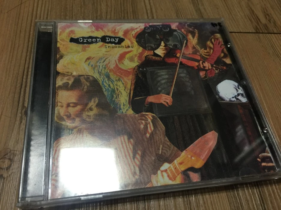 IMG_2467.JPG?type=w1