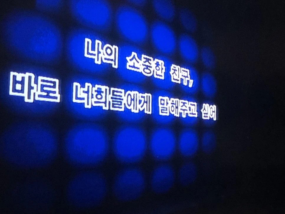 IMG_6344.JPG?type=w966