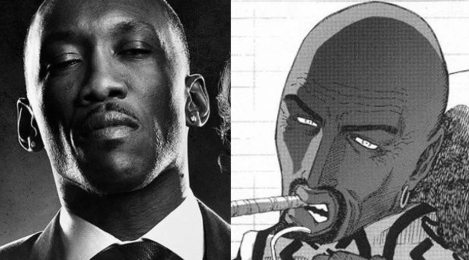 SE-964cdd7a-aa1a-440f-bd55-45c95aabe759.png?type=w966