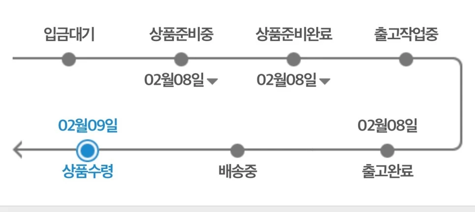 se3_image_1707672920.jpg?type=w966