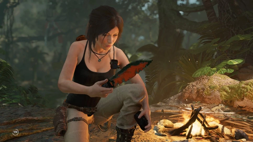 3472385980015491113_20180917094152000.JPG?type=w966