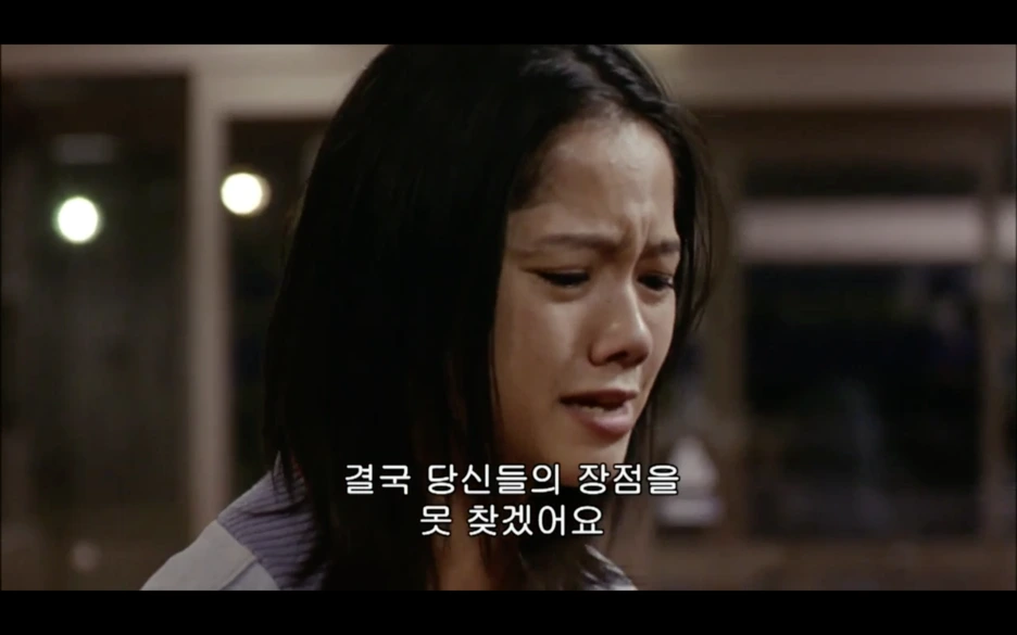 %EC%8A%A4%ED%81%AC%EB%A6%B0%EC%83%B7_2017-03-21_%EC%98%A4%EC%A0%84_1.05.29.png?type=w1