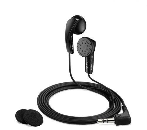 output_4227825109.JPG?type=w966