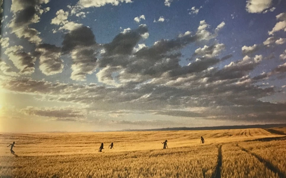 se3_image_611120547.jpg?type=w966