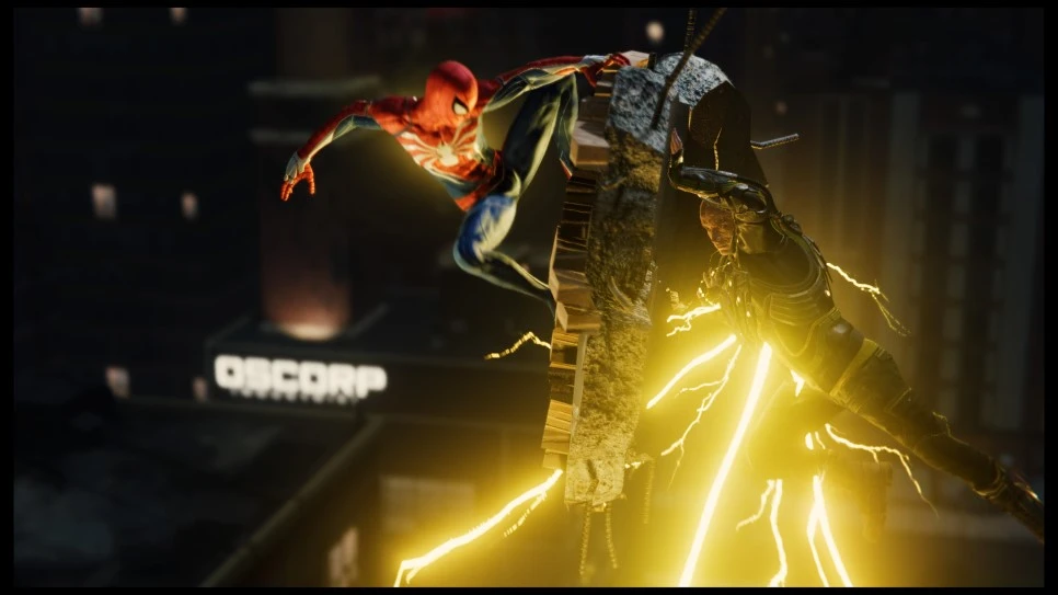 Marvel%27s_Spider-Man_20180925031552.jpg?type=w966