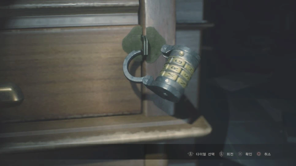 RESIDENT_EVIL_2_20190125184231.jpg?type=w966