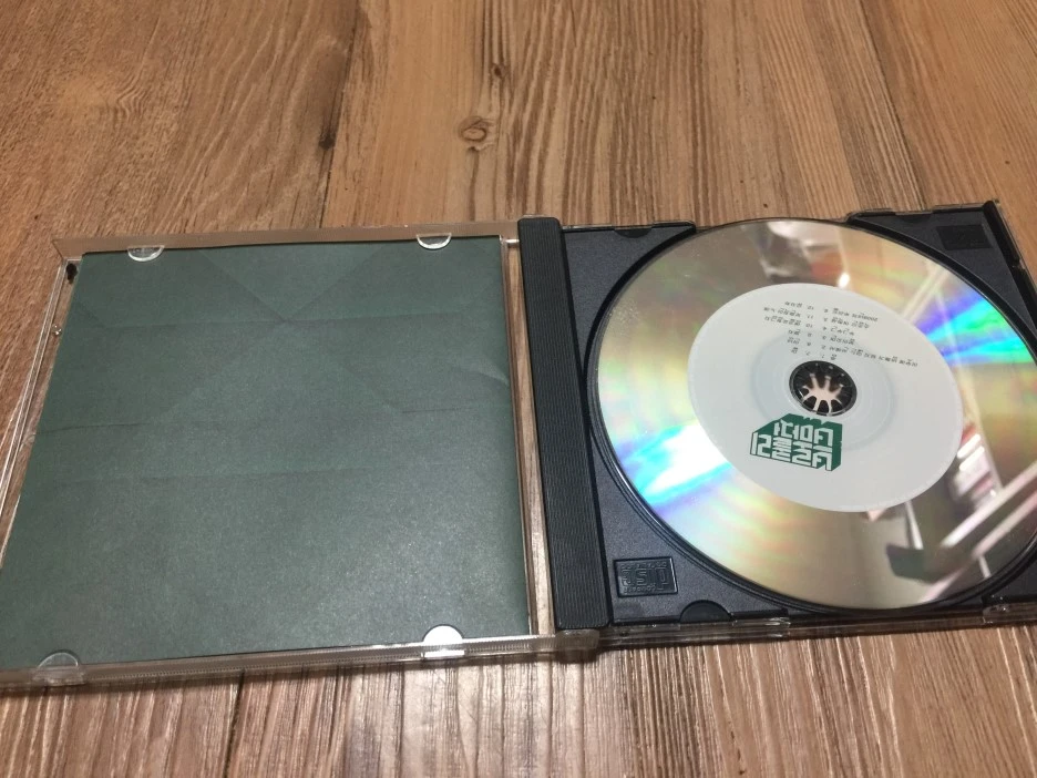 IMG_2798.JPG?type=w1