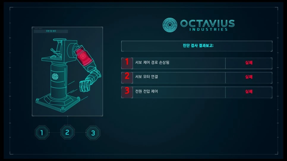 Marvel%27s_Spider-Man_20180907210234.jpg?type=w966