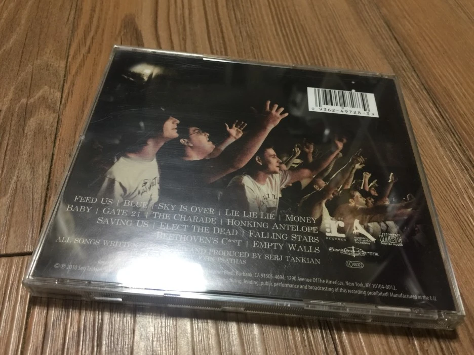 IMG_2965.JPG?type=w1