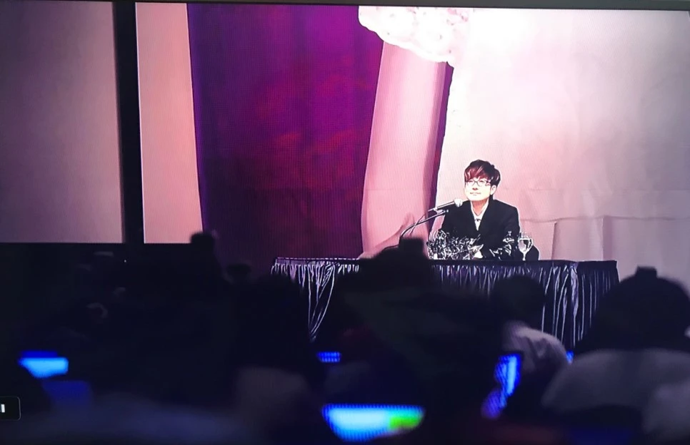 se3_image_1107235845.jpg?type=w966