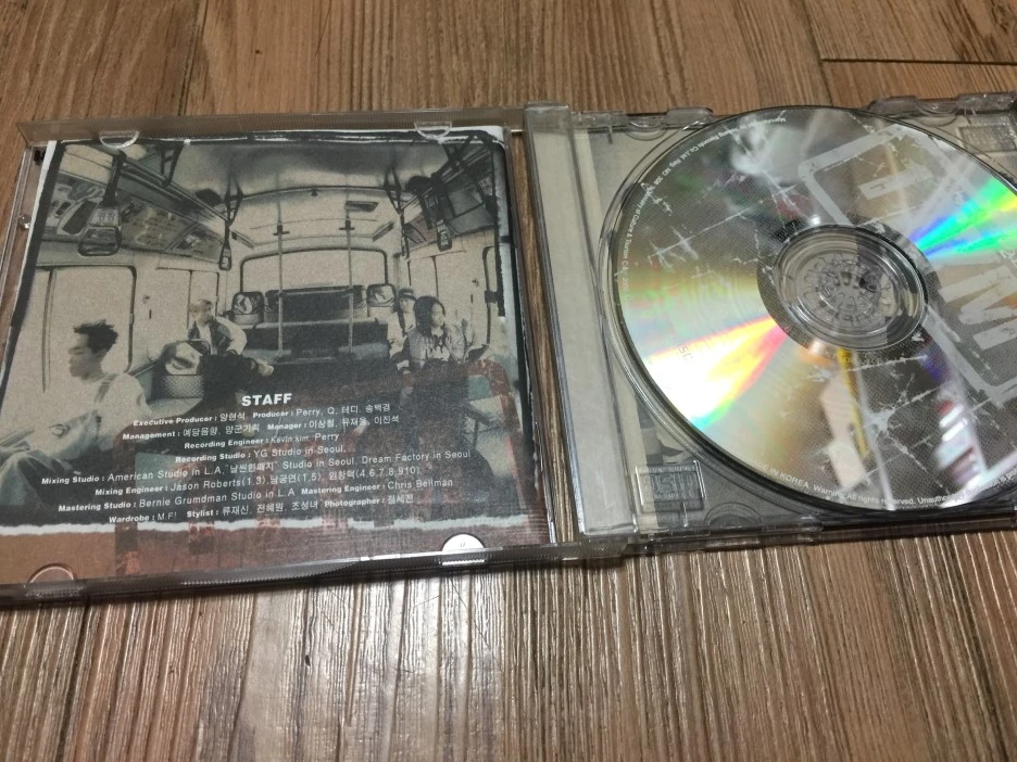 IMG_2450.JPG?type=w1