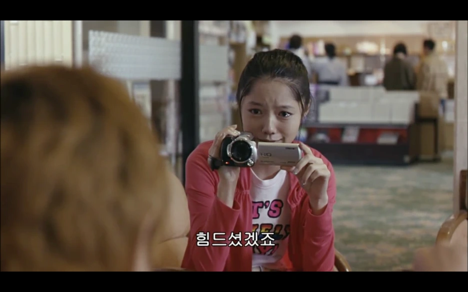 %EC%8A%A4%ED%81%AC%EB%A6%B0%EC%83%B7_2017-03-21_%EC%98%A4%EC%A0%84_12.36.30.png?type=w1