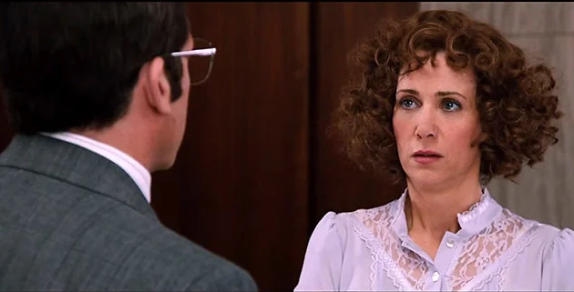 anchorman-2-kristen-wiig.jpg?type=w966