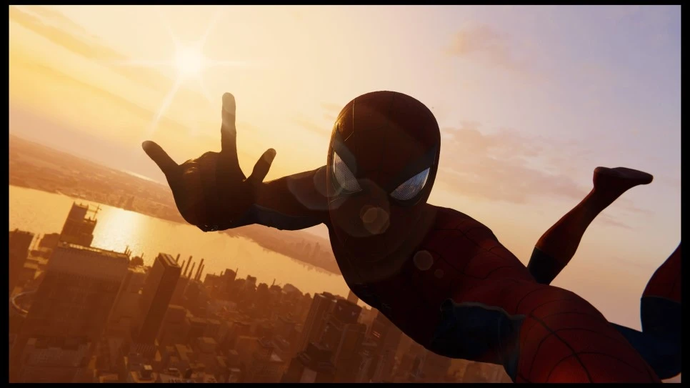 Marvel%27s_Spider-Man_20180907220321.jpg?type=w966