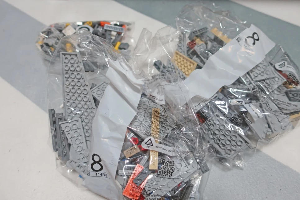 3472380715099399721_20180626122425832.JPG?type=w966