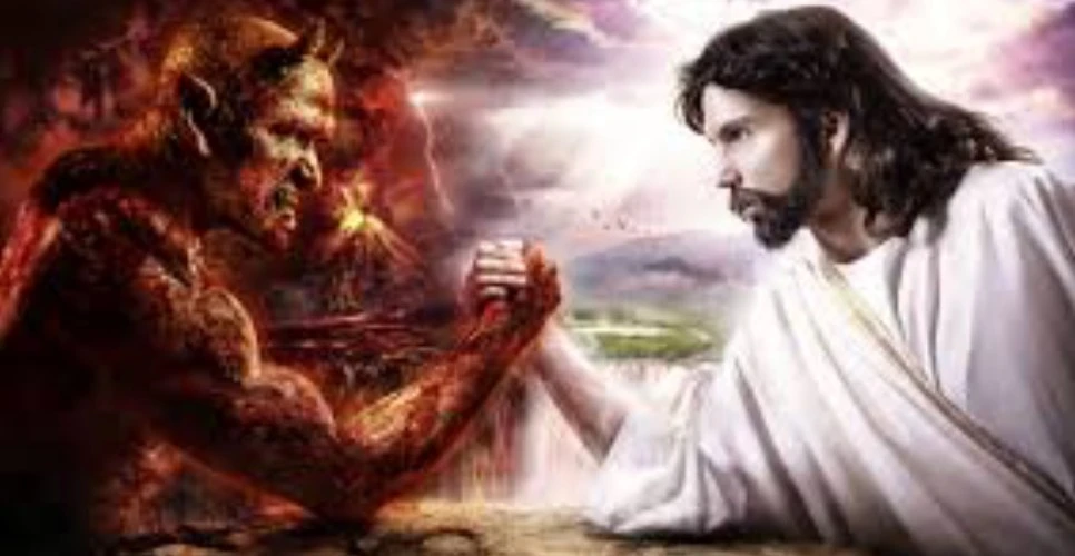 se3_image_2752774575.jpg?type=w966