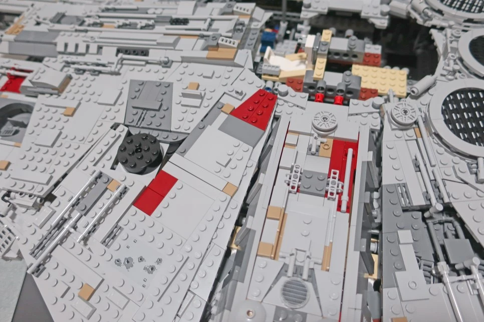 3472380715070270760_20180626124651768.JPG?type=w966