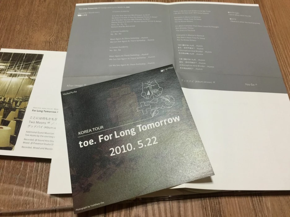 IMG_3030.JPG?type=w1