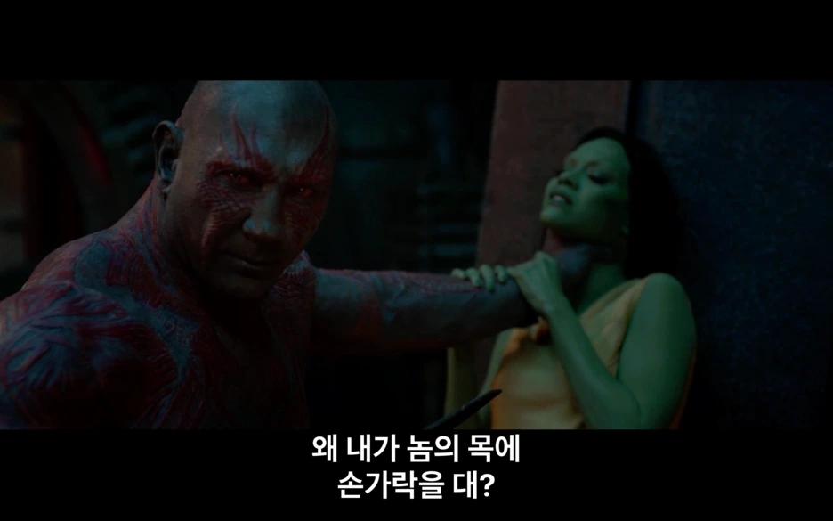 %EC%8A%A4%ED%81%AC%EB%A6%B0%EC%83%B7_2017-05-06_%EC%98%A4%ED%9B%84_4.10.26.png?type=w1