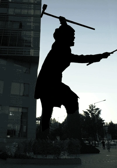 attachImage_1732902104.gif?type=w966