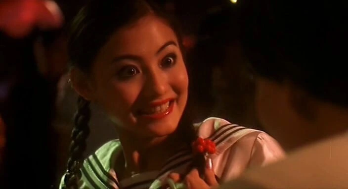 NaverBlog_20150505_065440_11.jpg?type=w1