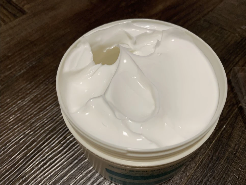 output_3378401885.jpg?type=w966