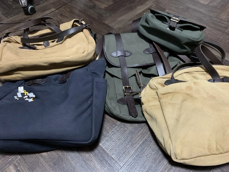 IMG_3886.JPG?type=w966