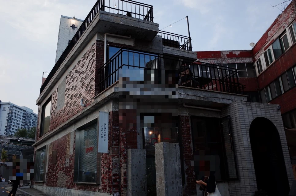 output_2142020103.JPG?type=w966