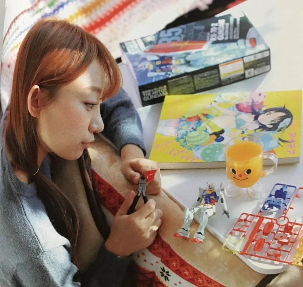 se3_image_1120760370.jpg?type=w966