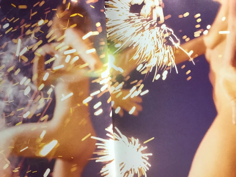 se3_image_2765915107.jpg?type=w966