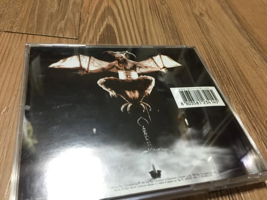 IMG_3432.JPG?type=w1