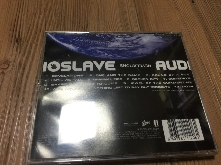 IMG_2569.JPG?type=w1