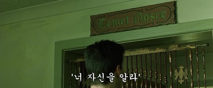 NaverBlog_20150501_150211_11.jpg?type=w1