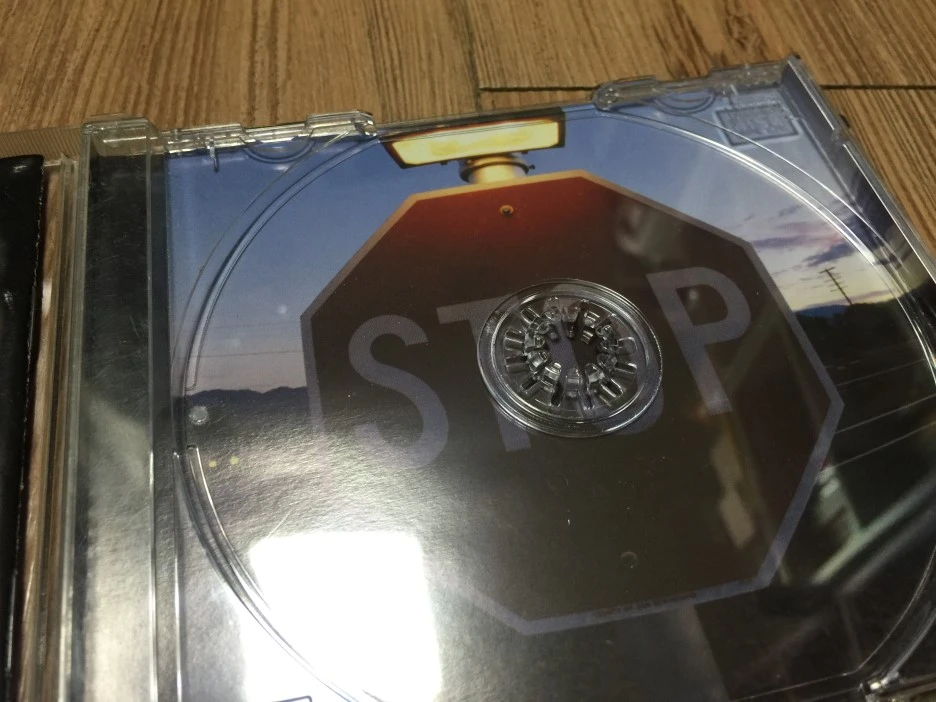 IMG_2435.JPG?type=w1