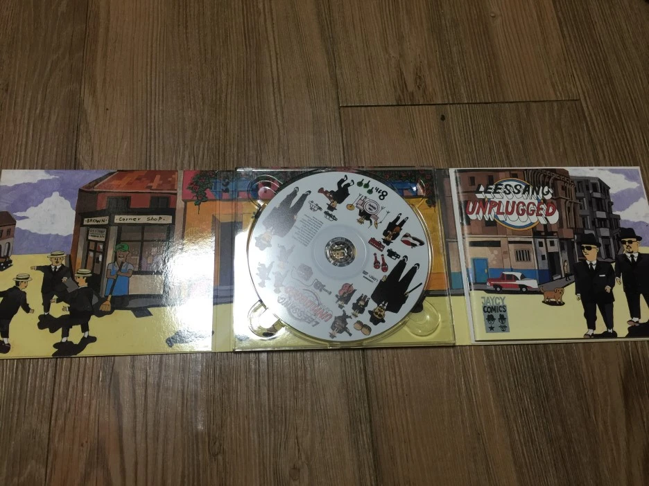 IMG_2427.JPG?type=w1