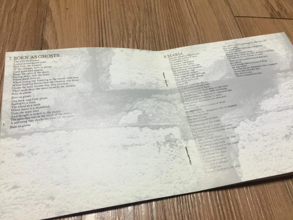 IMG_2294.JPG?type=w1