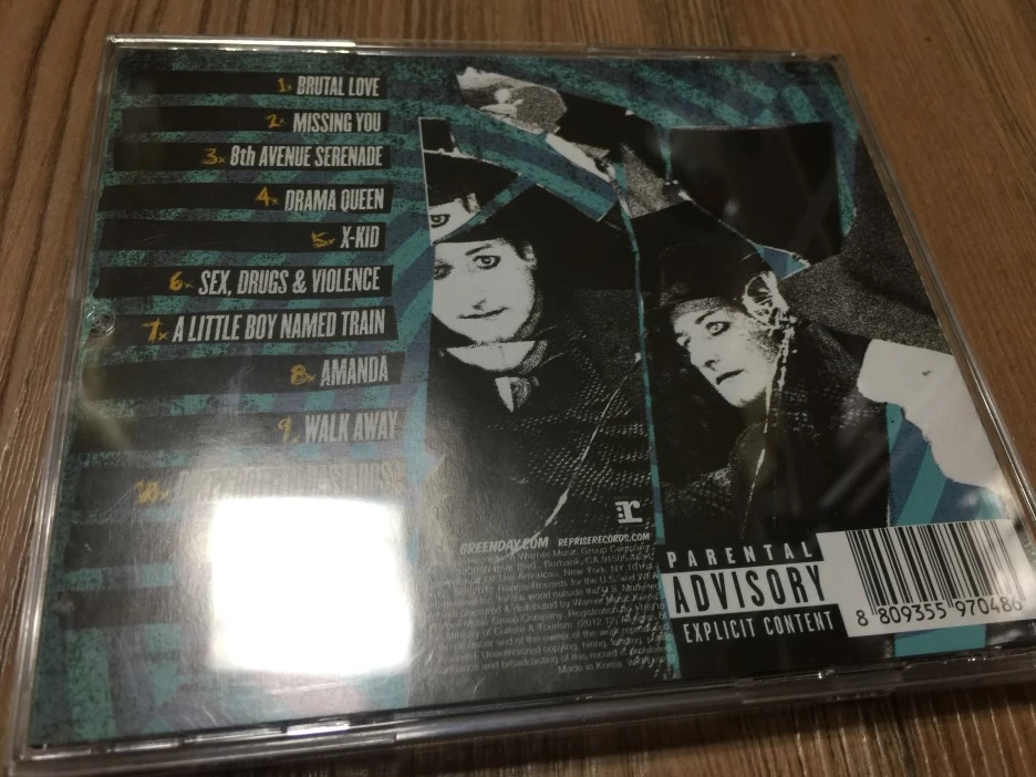 IMG_2197.JPG?type=w1