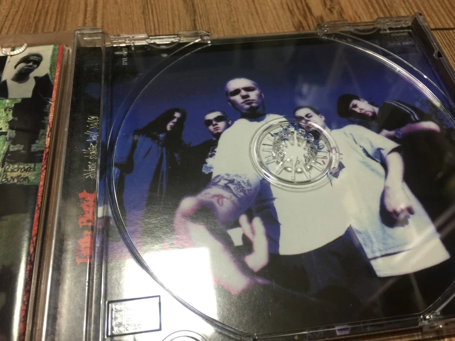 IMG_2464.JPG?type=w1