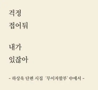 attachImage_3309938279.jpeg?type=w966