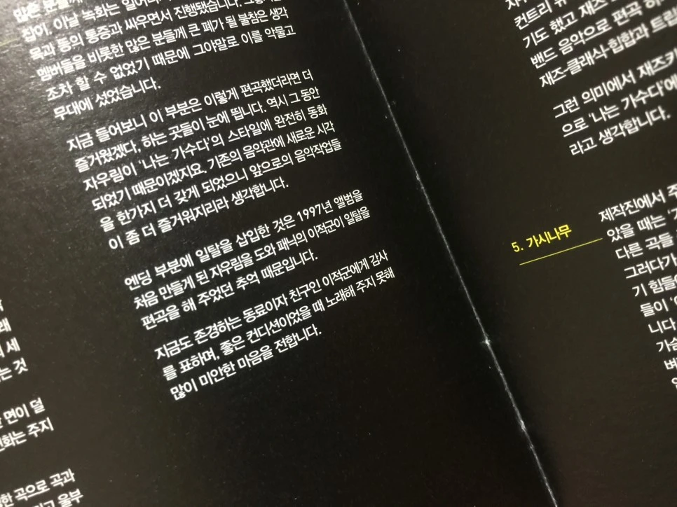 attachImage_1019135679.jpeg?type=w966