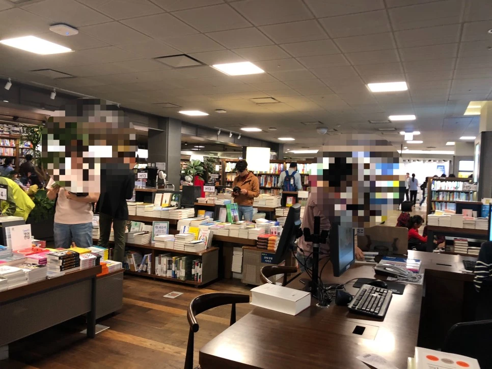 output_1651361002.JPG?type=w966