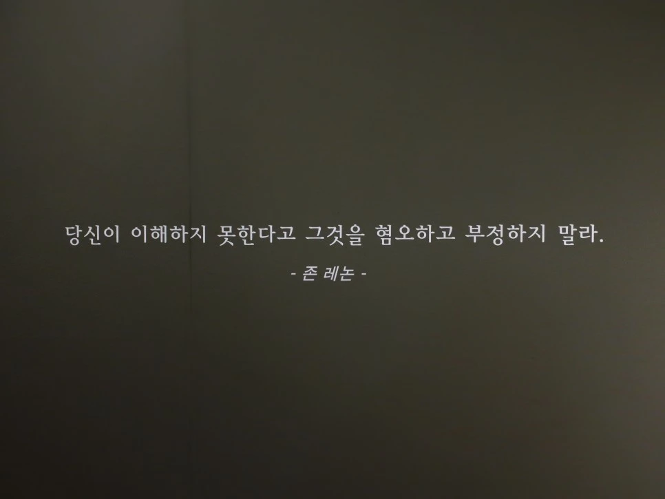 IMG_6679.JPG?type=w966