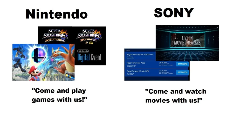 435433.jpg?type=w966