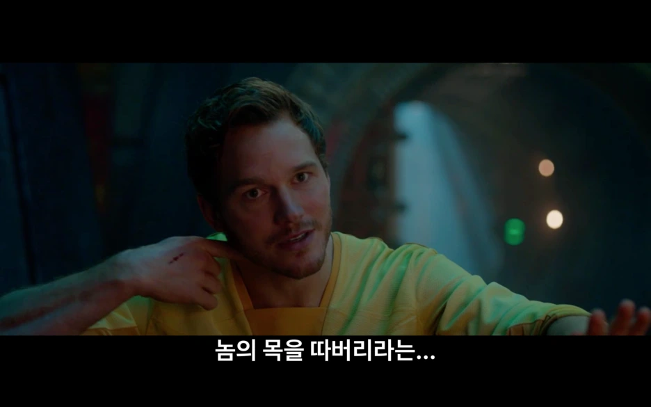 %EC%8A%A4%ED%81%AC%EB%A6%B0%EC%83%B7_2017-05-06_%EC%98%A4%ED%9B%84_4.10.46.png?type=w1