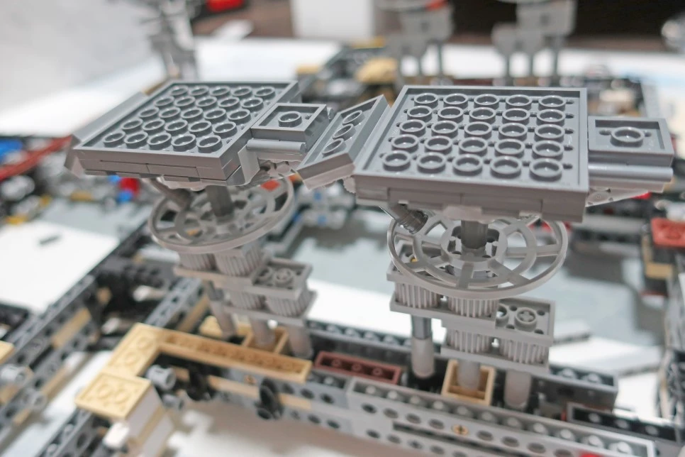 3472380715137687081_20180626105020888.JPG?type=w966