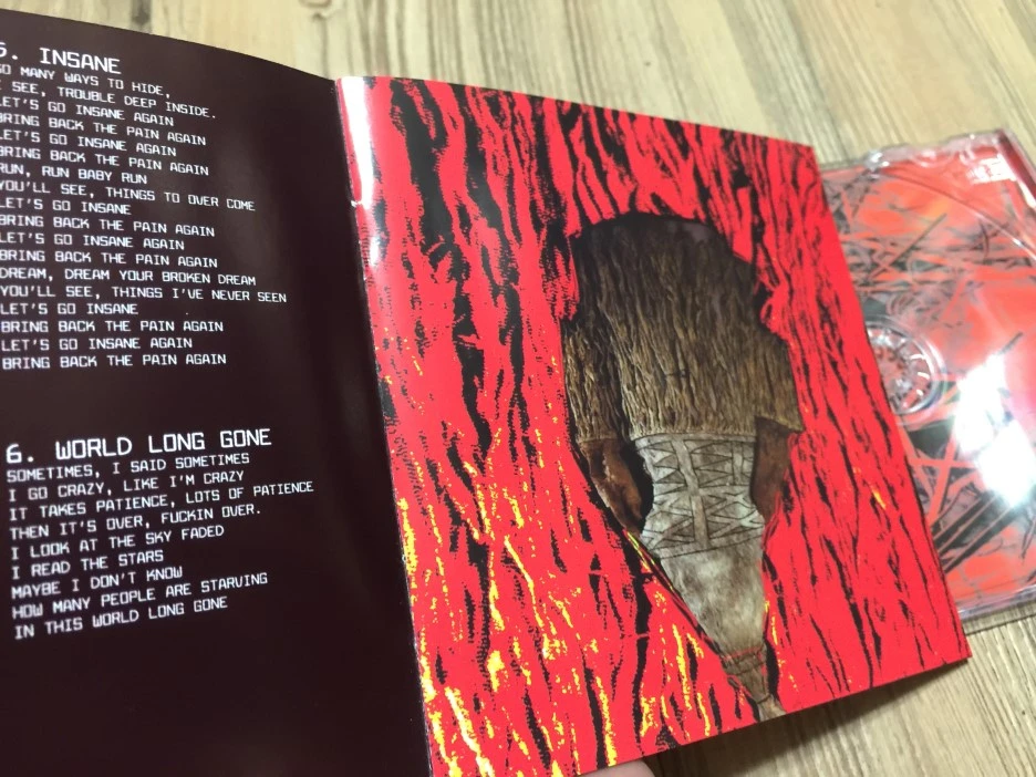 IMG_3052.JPG?type=w1