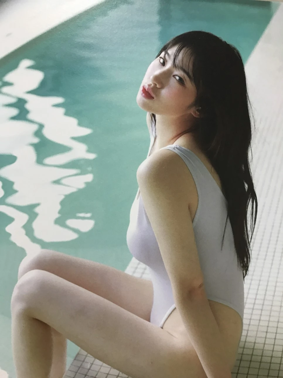 IMG_3062.JPG?type=w966